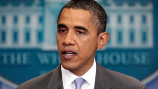 Обама: Тероризмът все още не е победен