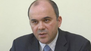 Бисер Петков: За Швейцарското правило ще са необходими още 120 млн. лв.