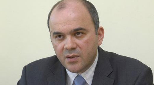 Бисер Петков: За Швейцарското правило ще са необходими още 120 млн. лв.