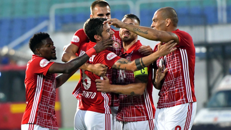 Изображение 370854