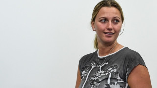 Радим Зондра получи 11 годишна присъда Той е нападателят който проникна