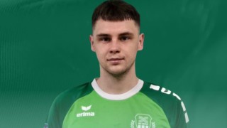 Изображение 750854