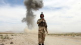  25 деца измежду тежко ранените при атентата в Афганистан 