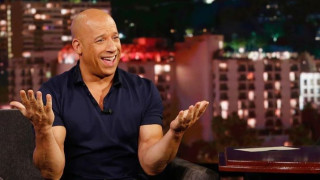 Коронавирусът плаши всичко и всички което не е добре защото