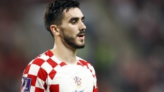 Нидерландският гранд Аякс Амстердам няма да може да разполага с