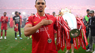 Изображение 720954