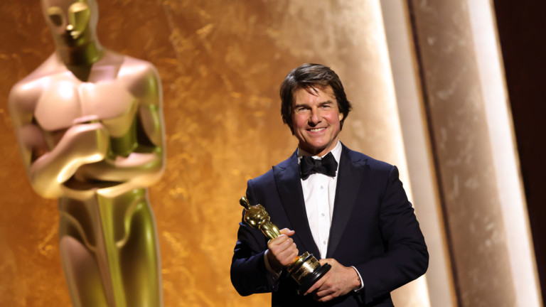 Изображение 740954