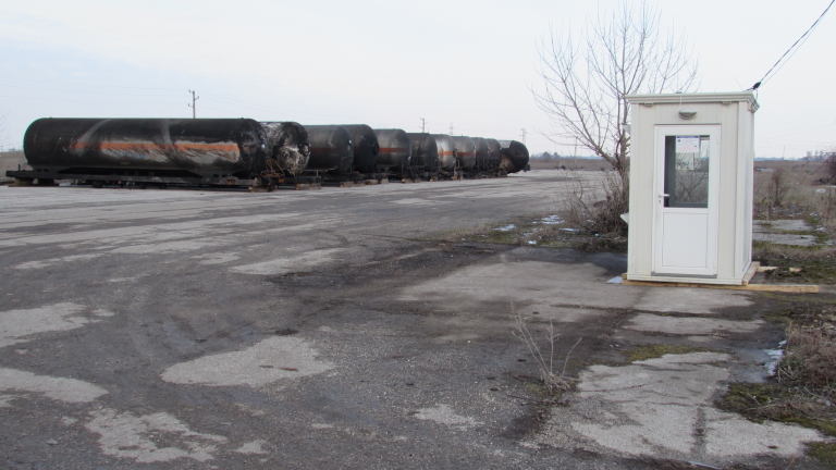 Изображение 271054