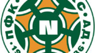 Юношите на Нафтекс и Берое завършиха 1:1