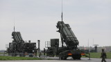 Обединеното кралство и Полша подписаха споразумение за ПВО за £4 милиарда