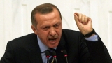  Ердоган разкритикува Гърция поради договарянията с Хафтар за Либия 