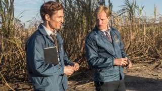 Истински детектив True Detective е един от най хитовите сериали на