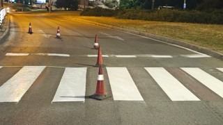 Столична община и отдел Пътна полиция при СДВР се захващат