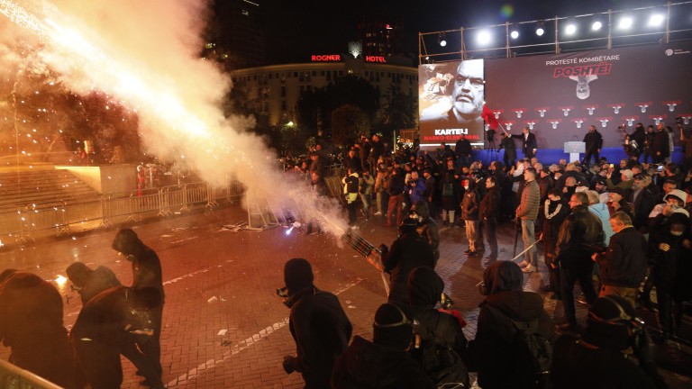 Изображение 751154