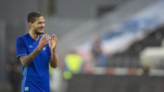 Отборите в Хърватия подновиха тренировки