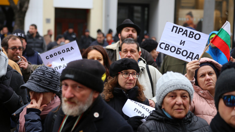 ÐзобÑажение 391254