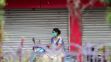  Индия разочарова с близо 24% спад на стопанската система 
