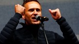  Джо Байдън: Помнете, Путин е виновен за гибелта на Навални 