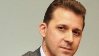 Радев назначава Кирил Темелков да работи с "Боташ" и спасява "Булгаргаз"