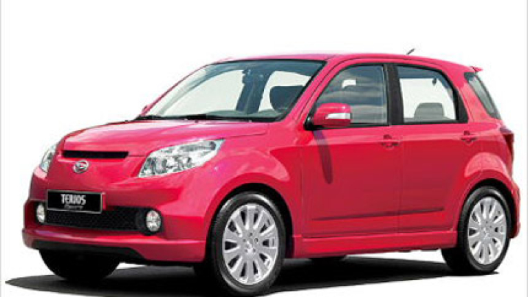 Изображение 11354