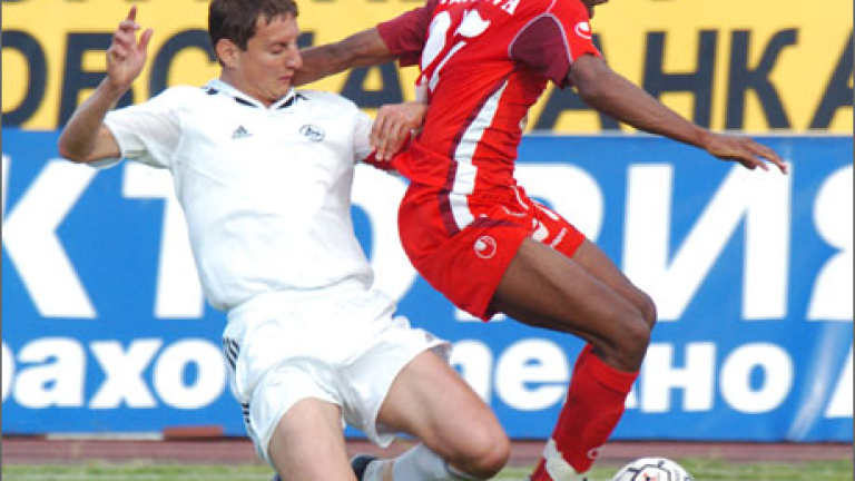 Изображение 1354