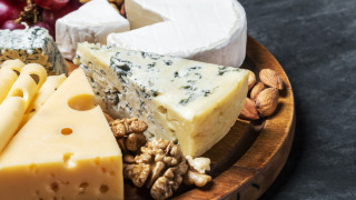 До 90 достига надценката върху млечните продукти от цената на