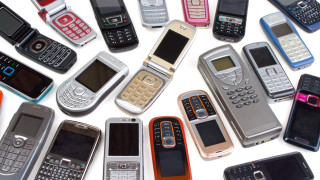 Последният модел на IPhone достига цена доста над 2000 лева