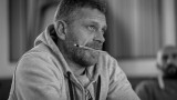 "NeoДачници" с премиера в Народния театър