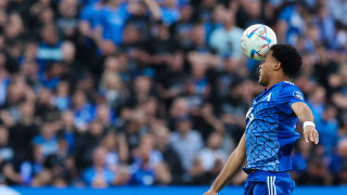 Сезонът приключи и за ЦСКА остана горчилката от второто място