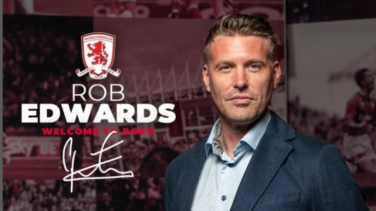 Изображение 721454