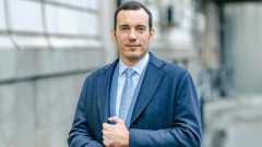 Васил Терзиев: СО е недофинансирана от страна на държавата 