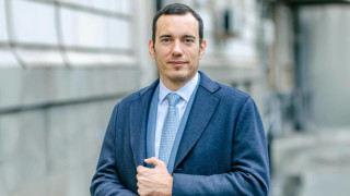 Боклукът няма да е причината поради която да си тръгна