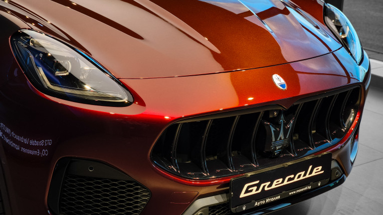 Изображение 751454