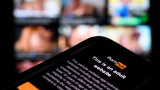 PornHub да, но само ако си с Apple - ето къде