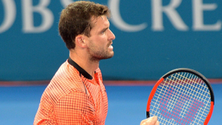 Вижте кога ще играят Гришо и Цвети утре