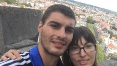 Зов за помощ! Треньорката по баскетбол Галя Илиева се нуждае от подкрепа за скъпо лечение