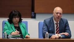 Дебатите за Бюджет 2026 - "бюджет на фалита" или стабилна финансова рамка