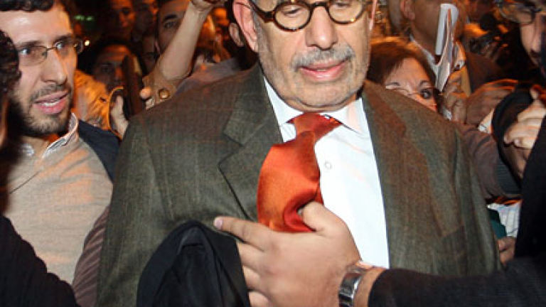 Изображение 111654