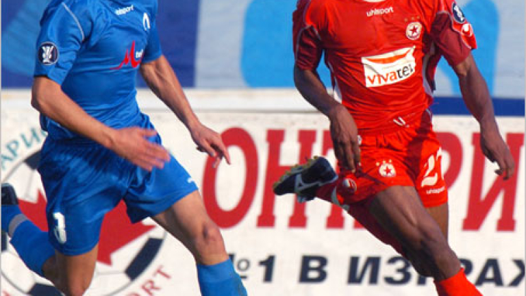 Изображение 1654