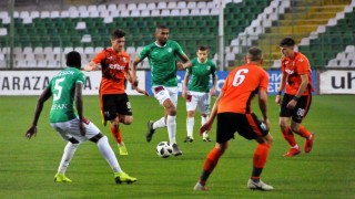 От ръководството на Берое обмислят да се откажат от някои от