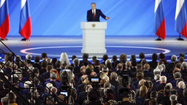 Изображение 461654