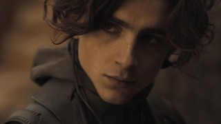 Ще има ли и трета част на “Дюн”