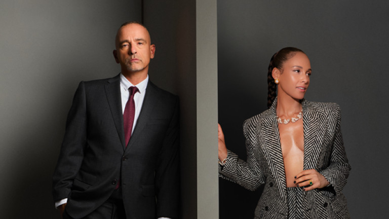 Изображение 741654