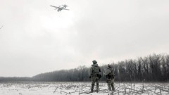 Изображение 751654