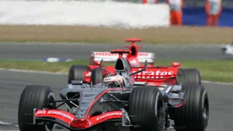 Изображение 1754