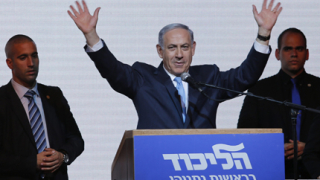 Нетаняху разочарован от решението на Русия за Иран 