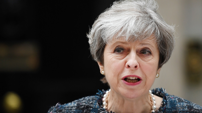 Изображение 291754