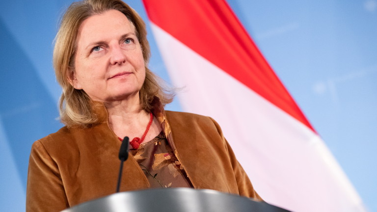 Изображение 391754