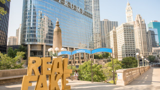 В понеделник докато американците коментираха възможността за повдигане на обвинение