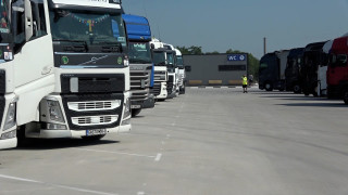 Министерският съвет готви цялостна стратегия за модернизация на границите